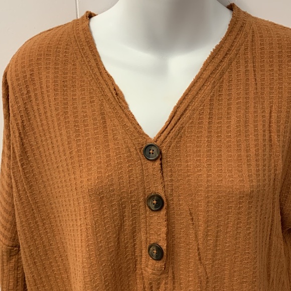 Natural Reflections - top - ac - Picture 2 of 6